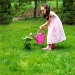Seven Frugal Ways to Keep Your Kids Busy This Summer