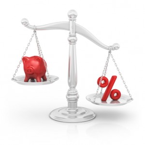 Where to Find Better Interest Rates for Your Savings