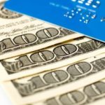 The Future of the Schwab Visa Cash Back Credit Card,  Revisited