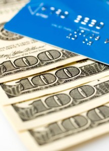The Future of the Schwab Visa Cash Back Credit Card