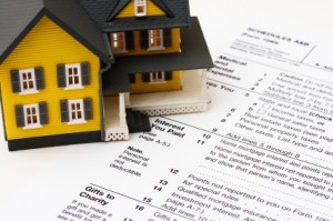 Is the Home Mortgage Interest Tax Deduction a Good Deal?