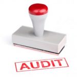 Assessing Your IRS Audit Risk