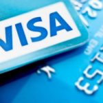 Details on the Schwab Visa Cash Back Credit Card Replacement