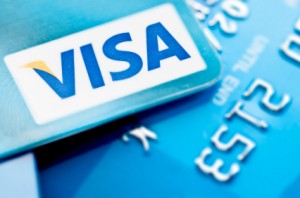 Details on the Schwab Visa Cash Back Credit Card Replacement