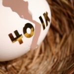 Pay Off Your Mortgage With 401(k) Funds?