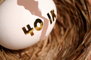 Pay Off Your Mortgage With 401(k) Funds??