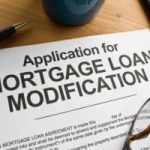Why Reverse Mortgages Are Not a Retirement Option