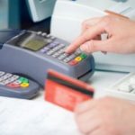 Credit Card Surcharges or Checkout Fees