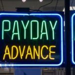 Payday Loans are Still a Bad Idea