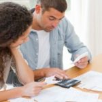 Four Ways to Include Your Spouse in Financial Planning