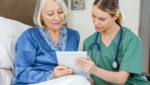 How to buy long-term care insurance