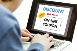 Save Money by Asking for Discounts