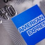 The American Express Gift Chain