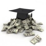 Income-Based Repayment Plans for Student Loans