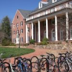 2012 Best Value Colleges  – Princeton Review’s list 