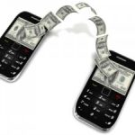 Why Do Cell Phone Companies Charge Activation Fees?