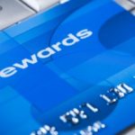 Maximizing Your Credit Card Rewards in a Rotating World