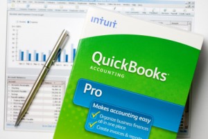 Intuit Patches Quicken 2007 for Mac