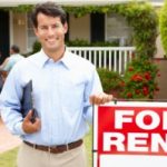 Why You Should Consider Becoming a Landlord