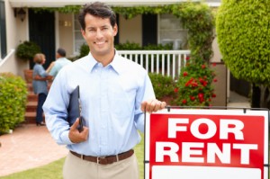 Why You Should Consider Becoming a Landlord