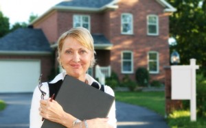 How to Find the Best Rental Property Manager