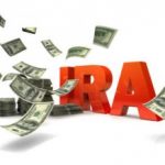 What Happens if You Contributed Too Much to an IRA?