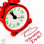 Can You File Your Taxes Late if You Don’t Owe?