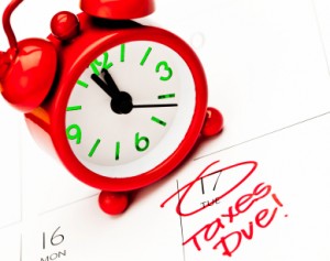 Can You File Your Taxes Late if You Don't Owe?
