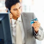 Credit Card Fraud Protection Annoyances