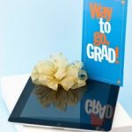Seven Graduation Presents That Won’t Clobber the College Fund
