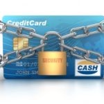 Using BillGuard to Protect Your Credit and Debit Cards Against Fraudulent Charges