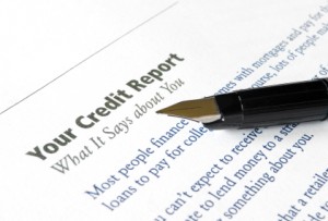 What's the Lowest Possible Credit Score?