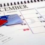 Time-Shifting Your Credit Card Purchases to Maximize Rewards