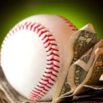 Save Money on Sporting Expenses