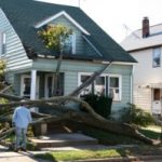 Things to Know Before the Hurricane Hits