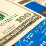 Possible $75 Cashback Bonus for Current Discover Cardholders