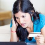 Avoiding Credit Card Scammers