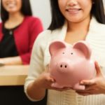 Bank on the Advantages of Credit Unions