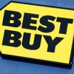 New Best Buy Price Matching Policy