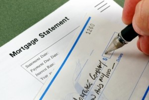 Paying Off Your Mortgage Early: Some Things to Consider