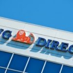ING Direct Will Soon Become Capital One 360