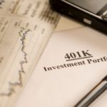 Think Twice Before Rolling Over Your 401(k)