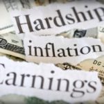 Interest Rates,  Inflation,  and ‘Real’ Wages