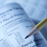 Overcoming the Expiration of the Payroll Tax Cut