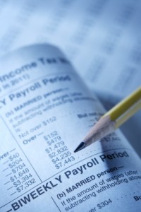 Overcoming the Expiration of the Payroll Tax Cut