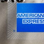 Amex Blue Cash Everyday and Preferred Card Signup Bonuses