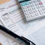 How to Get Missing Tax Forms
