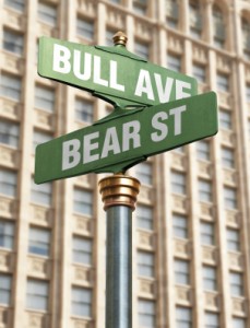 When Will the Bull Market End?