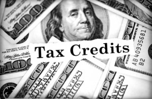 Twelve Tips for Minimizing Your Tax Bill