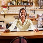 Small Business: Passion Matters